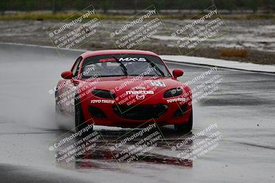 media/Nov-15-2025-CalClub SCCA (Sat) [[7bfa5a7151]]/Track Day Session (Group 1)/Track Day Session 2/